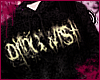 dying wish