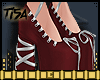 [BOB] Estrella Doll R