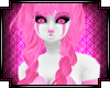 Valenove (F) Hair v1