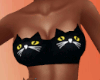 Sexy Kitty Costume - RLL