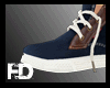 [FD] Casual Shoes 1