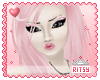 ® Rose Calie