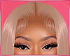 💕 Napier Blonde