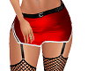  Bottoms