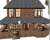 Add on home