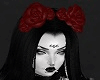 |Anu|Red Roses*