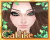 |CAT| Smaller Reila Head