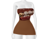 Brown Suga