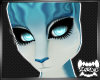 FROEL | Skin