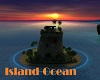 Island Ocean