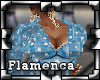 !P Flamenca Marisma Real