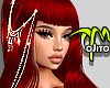 * TM Sto ChocoRed 2.2+