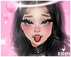 Nekita kawaiii