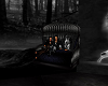 midnight wolf swing