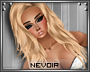 Avril 21 Req © Mohave
