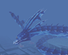 Blue_SeaDragon
