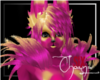 *SIX* Sparks Tufts M/F