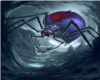 Banner of the Spider
