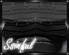 Ss✘Pirasa Boots