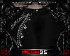 !VR! Mesh 35 RLS