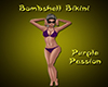 Bombshell Bikini 6