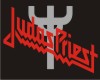 {RS} Judas Priest Brand