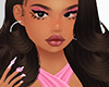 𝓁. haily brown