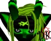 Toxic-GargoyleSkin(M)