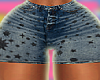 billionaire boyz shorts