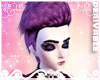 {CG} Shizue Derivable