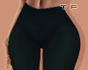 $ Basic RLL