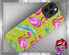 [LD]Flamingo IIcPhone