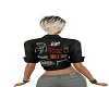 camiseta heavy