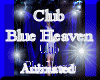 [my]Club Blue Heaven Ani