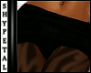 *SP*Erika Leggings Slim