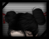 𝕴. | May - Noir