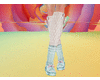 KidzDreamGurlAmbersShoes