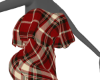 v. Christmas Dress RLL