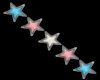 Trans Stars Line