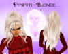 ~LB~ Fynfvfi - Blonde