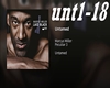 Untamed-Marcus Miller