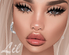 Thyla Beautiful Mh Head