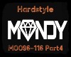 HS DJ Mandy Moodboost P4