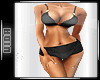 -V-Starship Bikini BM V1