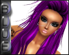 .:Avril6 Purple:.