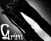 *TY The Grim HangMan