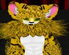 Furry Cub Head M V1