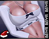 B GRL White [Big]