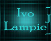 ~J~ Ivo's Lampie