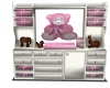 (Asli)BabyDress